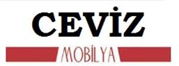 Ceviz Mobilya - Denizli